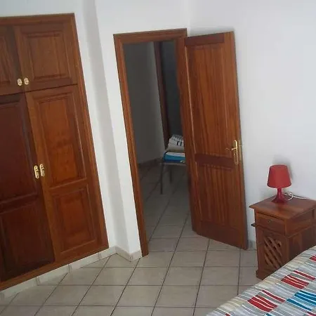 Hangseis Apartment